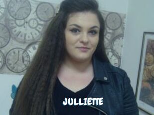 JULLIETTE_