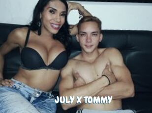 JULY_X_TOMMY