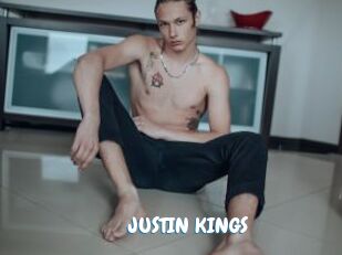 JUSTIN_KINGS