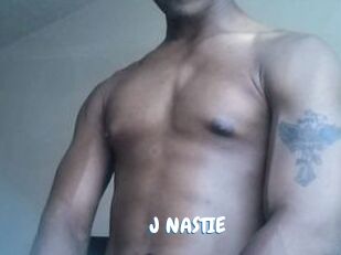 J_NASTIE