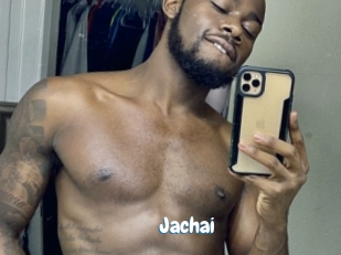 Jachai