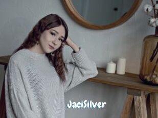 JaciSilver