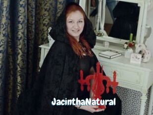 JacinthaNatural