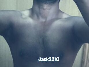 Jack2210