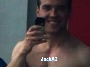 Jack83