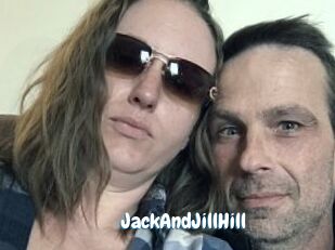 JackAndJillHill