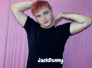 JackDunny