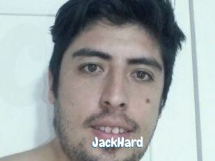 JackHard