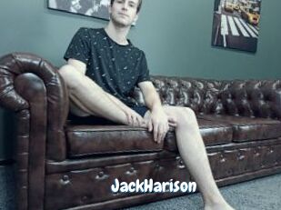 JackHarison