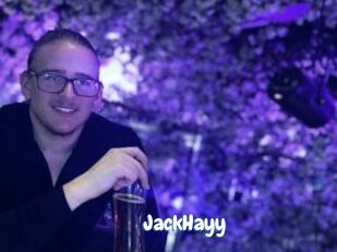 JackHayy