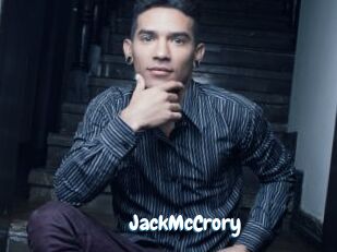 JackMcCrory