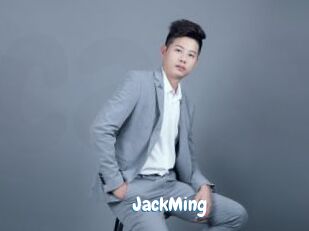 JackMing