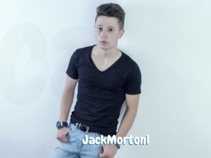 JackMorton1