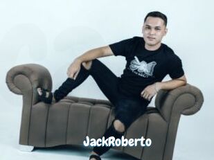 JackRoberto