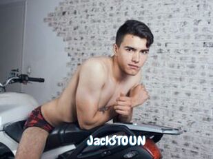 JackSTOUN