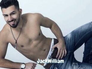 JackWilliam