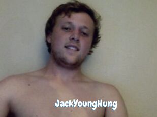 JackYoungHung