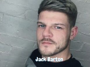 Jack_Barton