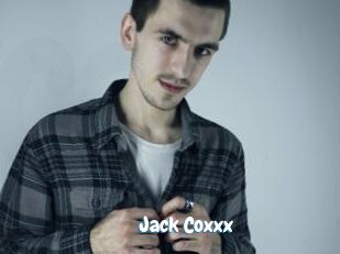 Jack_Coxxx