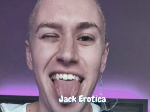 Jack_Erotica