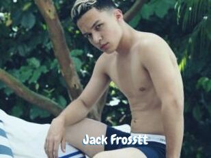 Jack_Frosstt