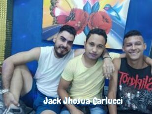 Jack_Jhosua_Carlucci