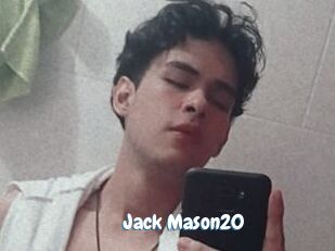 Jack_Mason20