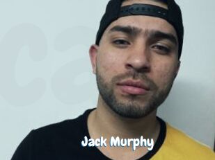 Jack_Murphy