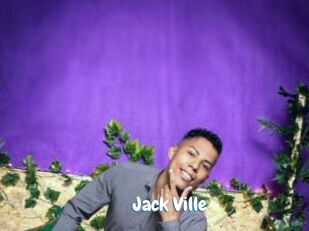 Jack_Ville