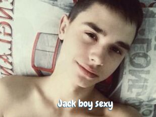 Jack_boy_sexy