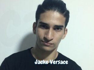 Jacke_Versace