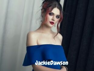 JackieDawson