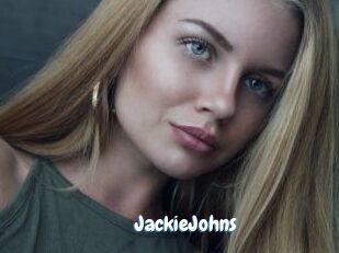 JackieJohns