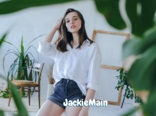 JackieMain