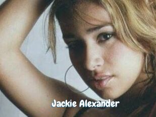 Jackie_Alexander