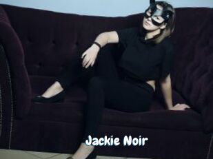 Jackie_Noir