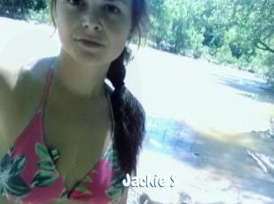 Jackie_S