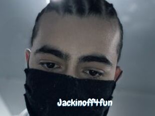 Jackinoff4fun