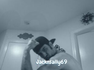 Jacknsally69