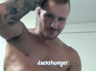 Jackshunger