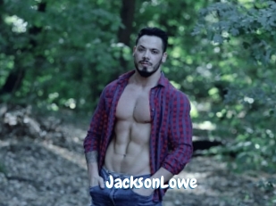 JacksonLowe