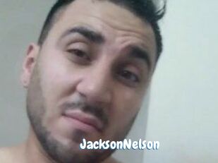 Jackson_Nelson