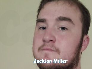 Jackson_Miller