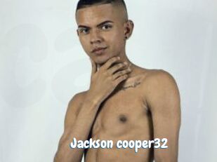 Jackson_cooper32