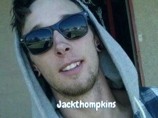 Jackthompkins