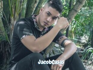 JacobCasas