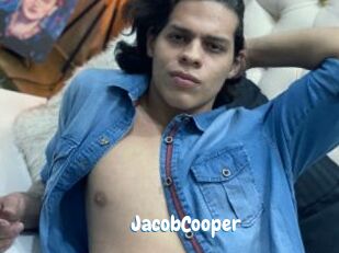 JacobCooper