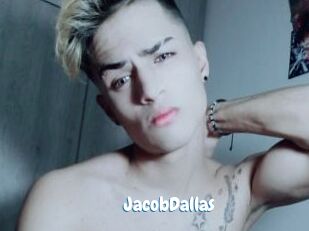 JacobDallas