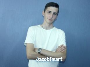 JacobSmart