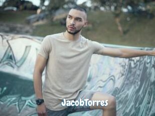 JacobTorres